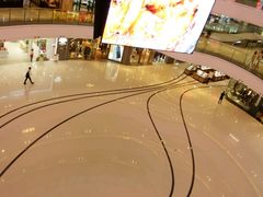 -万达广场(南宁青秀店)