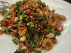 -潇湘·永州会馆(百子湾店)