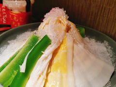 -麻路成都火锅(柏威年店)