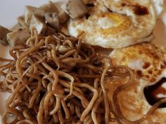 -筠咖啡西餐厅(上海国展宝龙丽筠酒店)