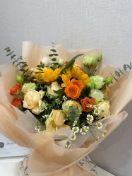 -如一·美甲美睫