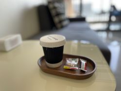 点击看大图 -处女座·MISS VIRGO·半永久纹眉野生眉