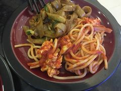 -东方之珠洗浴休闲广场(南开店)