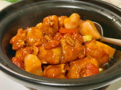 -金悦轩海鲜酒家(拱北店)