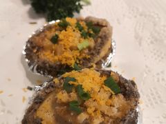 -潮人姐妹轩(海宁路店)