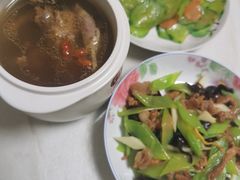 -悦芽照护月嫂+育儿嫂(杭州店)