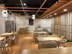 -晓寿司·日本料理(望京博雅店)