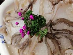 -大渝火锅(苏州西城永捷店)