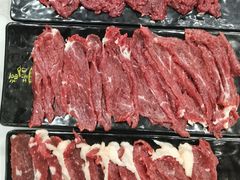 -福合埕牛肉火锅(长平国新店)