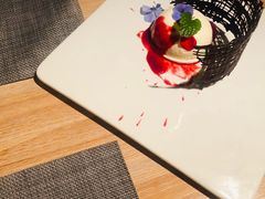 -蓝瓶子BlueBottle(东瓯智库店)