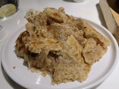 -小放牛炒菜馆(裕华万达店)