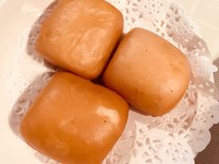 -无招牌海鲜餐厅(怡丰城店)
