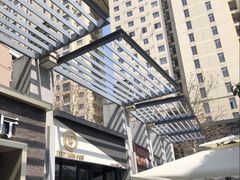 -PETIT PARIS 小巴黎(花园道店)