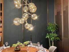 -十里弄堂(K11店)