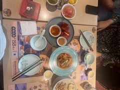 -点都德(海岸城店)