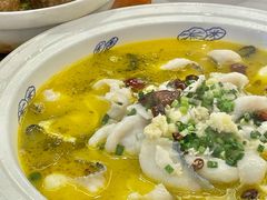-老季市·三代非遗传承·地标美食老汁鸡(工农路店)