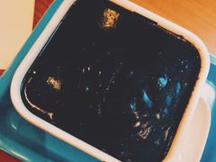 -满记甜品(湖滨店)
