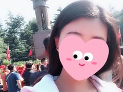 -韶山毛泽东同志故居