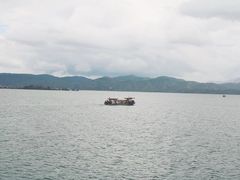 -南诏风情岛