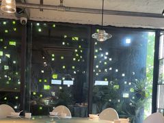 -外婆家(杭州马塍店)