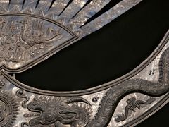 -北京服装学院民族服饰博物馆