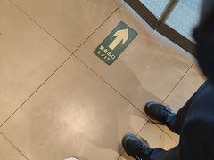 -鸿毛饺子(紫竹桥店)