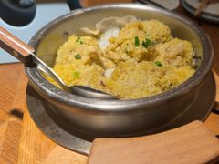 -北京食堂·烤鸭·宵夜(亚运村店)