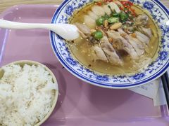 -浙江万里学院(钱湖校区)