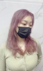 -查克拉造型