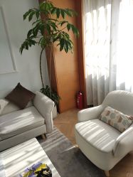 -HEYAN荷妍专业脱毛连锁机构