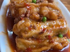 -溢香苑瓦罐(前进路店)