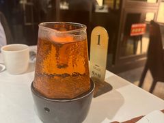 -味钱塘·钱塘浙宴(宋城之江银泰店)