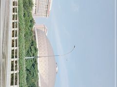 -灵玲国际马戏城
