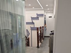 -王家大院·南京菜(湛江路总店)