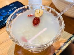 -品回味清真西北楼(宁波首店)