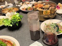 -味到1981日照海鲜·渔饺子