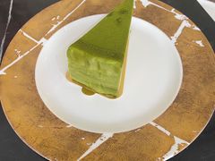 -Chikalicious(新天地店)