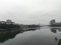 -平安桥张氏肥肠粉