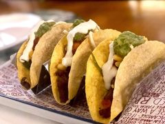 -HFFOUSA TACO弗萨塔可墨西哥餐厅(颐堤港店)