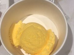 -星伦多自助料理(华润万象城店)