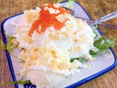 -米彩料理(西丽店)