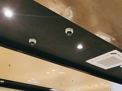 -海底捞火锅(泰安爱琴海店)