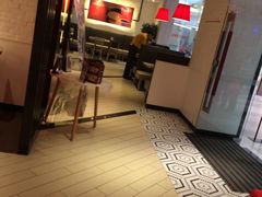 -必胜客(印象城店)