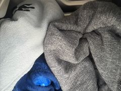 -净悦自助洗衣(海潮路店)