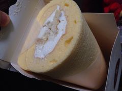 KK&nbsp;Bakery蛋糕店-KK BAKERY烘焙