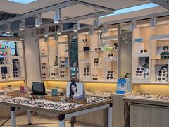 -眼镜直通车(体育东店)