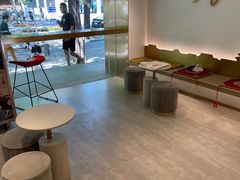 -三元梅园(团结湖店)