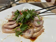 -红日饭店(裕隆三路店)