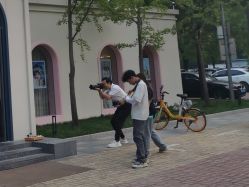-爱儿美儿童摄影(朝阳公园店)