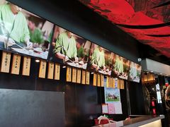 -石葵(锦业时代店)
